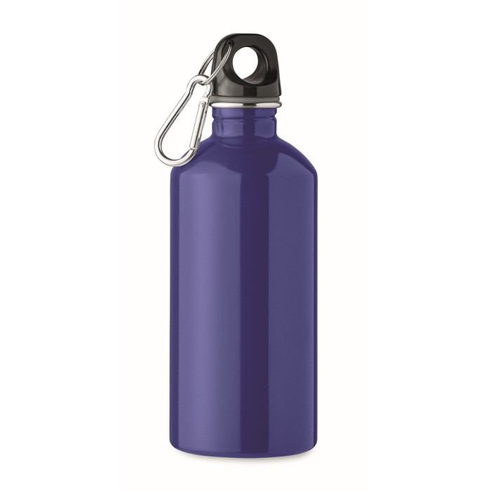 REMID MOSS Jednostěnná láhev 500 ml