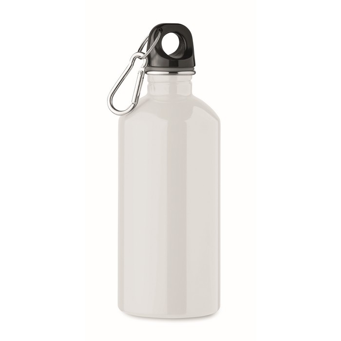 REMID MOSS Jednostěnná láhev 500 ml