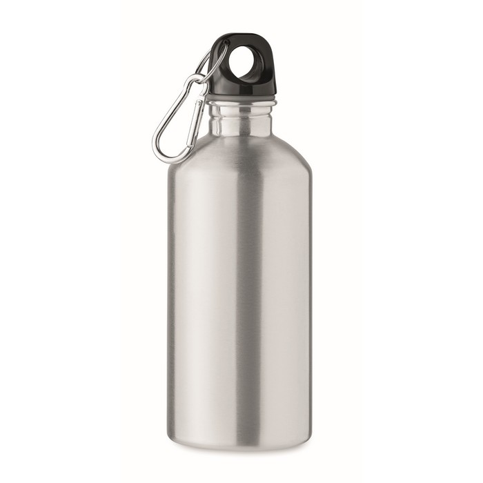 REMID MOSS Jednostěnná láhev 500 ml