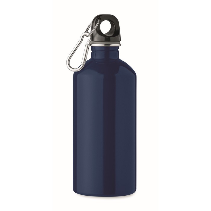 REMID MOSS Jednostěnná láhev 500 ml