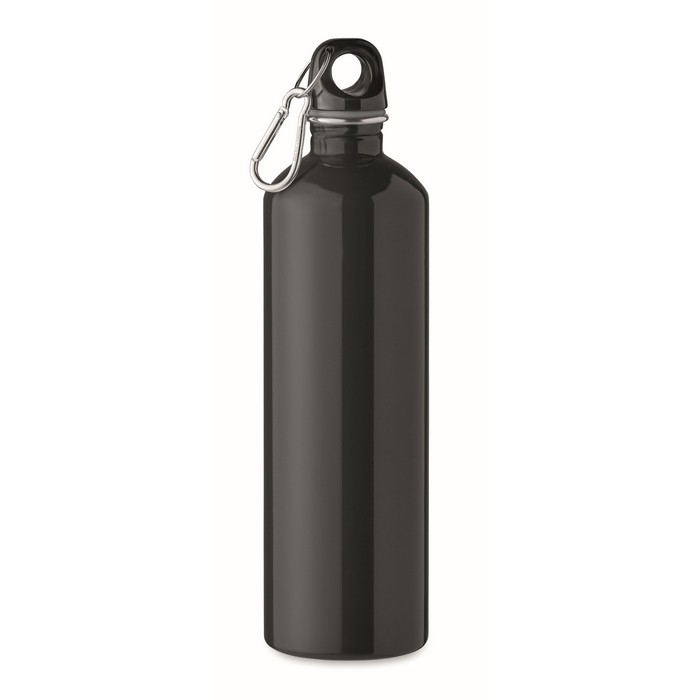 REBIG MOSS Jednostěnná láhev 750 ml