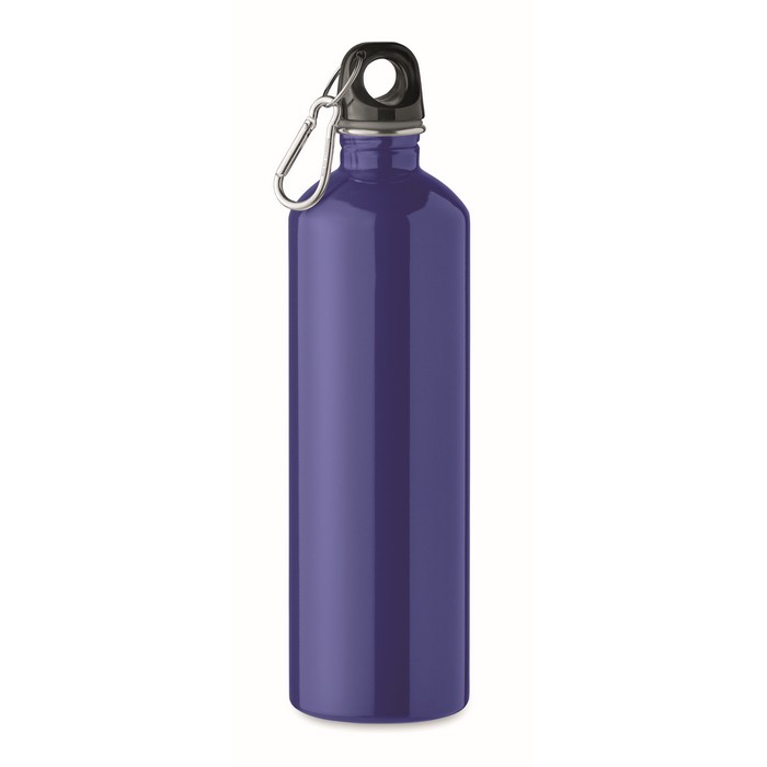 REBIG MOSS Jednostěnná láhev 750 ml