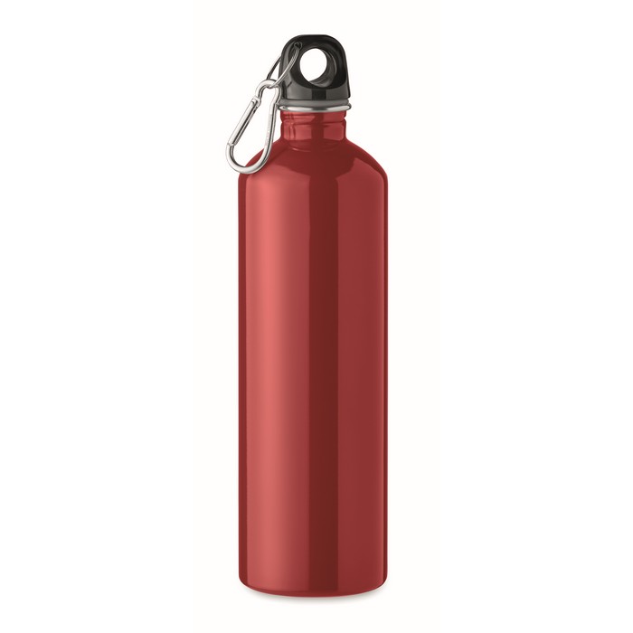 REBIG MOSS Jednostěnná láhev 750 ml