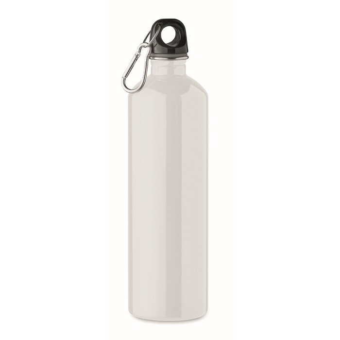 REBIG MOSS Jednostěnná láhev 750 ml