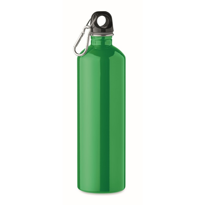 REBIG MOSS Jednostěnná láhev 750 ml