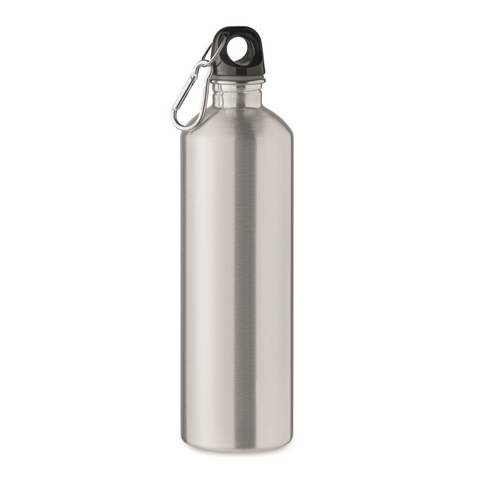 REBIG MOSS Jednostěnná láhev 750 ml
