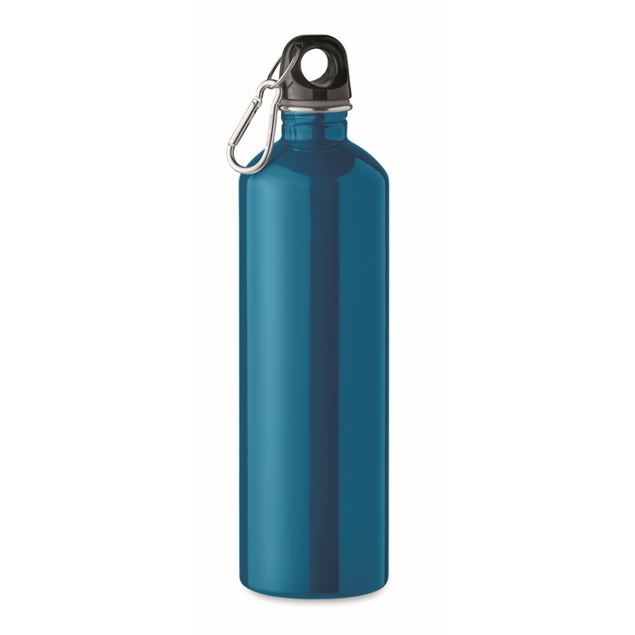 REBIG MOSS Jednostěnná láhev 750 ml