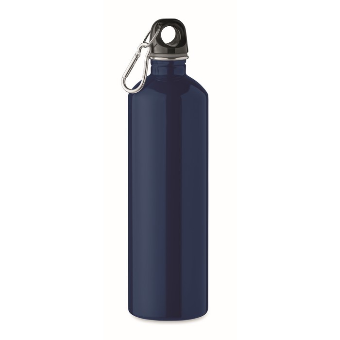 REBIG MOSS Jednostěnná láhev 750 ml