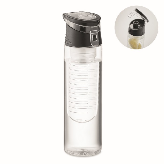 SPORTTLE Láhev RPET 500 ml