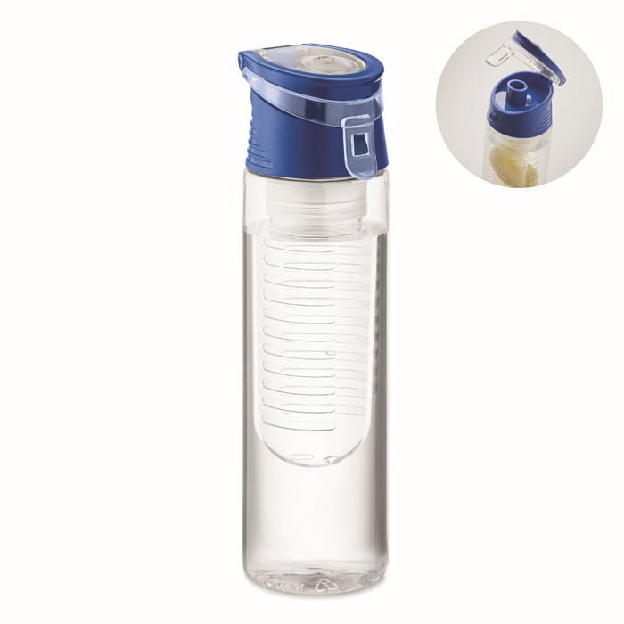 SPORTTLE Láhev RPET 500 ml