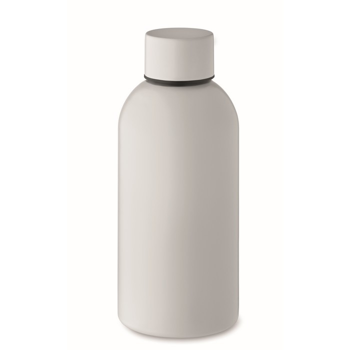 ATHENA MID Jednostěnná láhev 500ml