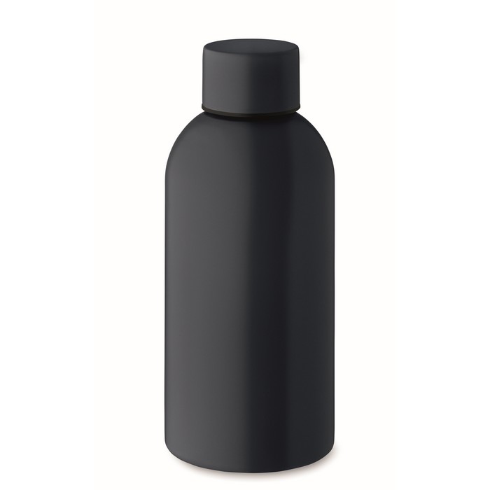 ATHENA MID Jednostěnná láhev 500ml
