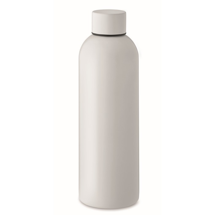 ATHENA PLUS Jednostěnná láhev 750ml