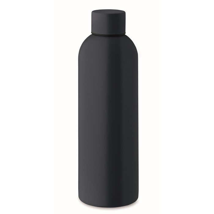 ATHENA PLUS Jednostěnná láhev 750ml