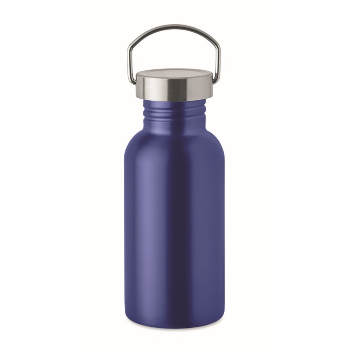 FLORENCE SING Jednostěnná láhev 500ml