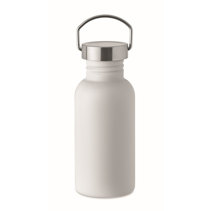 FLORENCE SING Jednostěnná láhev 500ml
