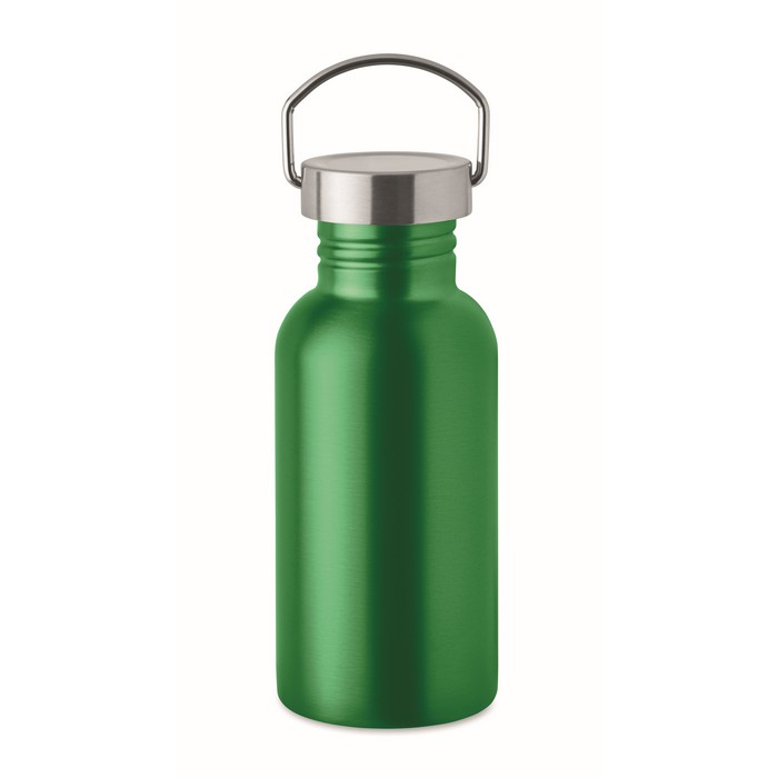 FLORENCE SING Jednostěnná láhev 500ml