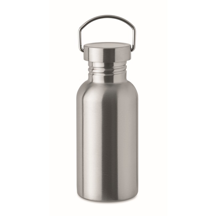 FLORENCE SING Jednostěnná láhev 500ml