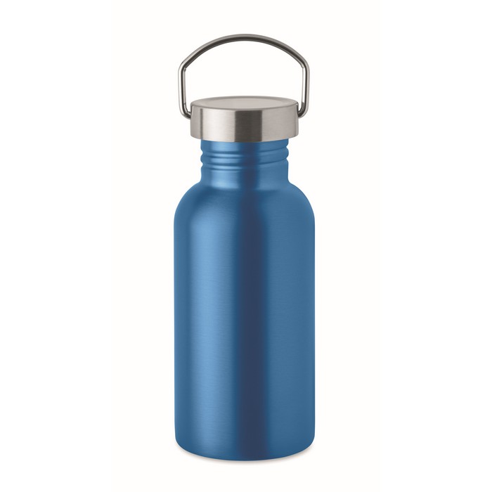 FLORENCE SING Jednostěnná láhev 500ml