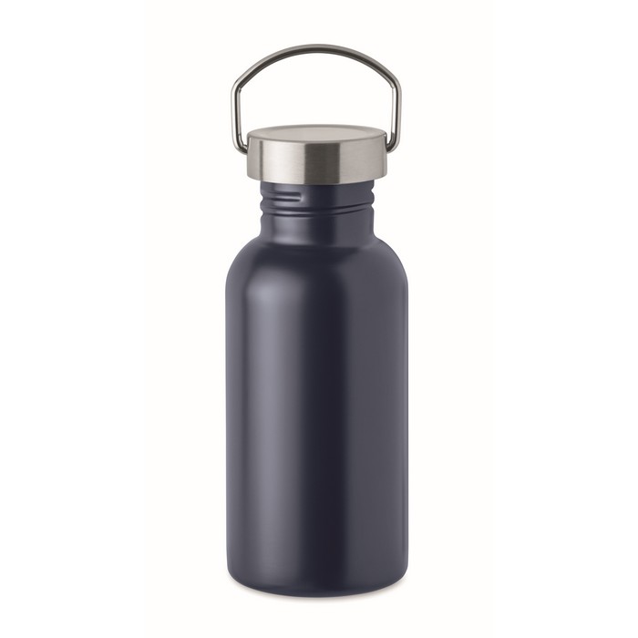 FLORENCE SING Jednostěnná láhev 500ml