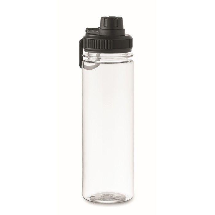 TOTTLE Láhev z RPET 750ml