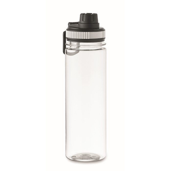 TOTTLE Láhev z RPET 750ml