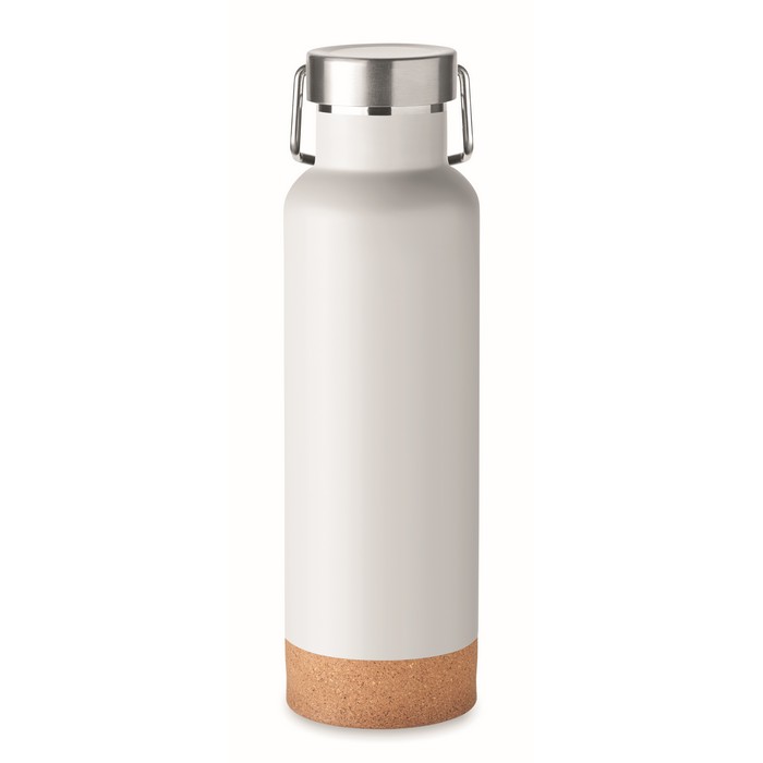 IVES Dvoustěnná láhev 500 ml
