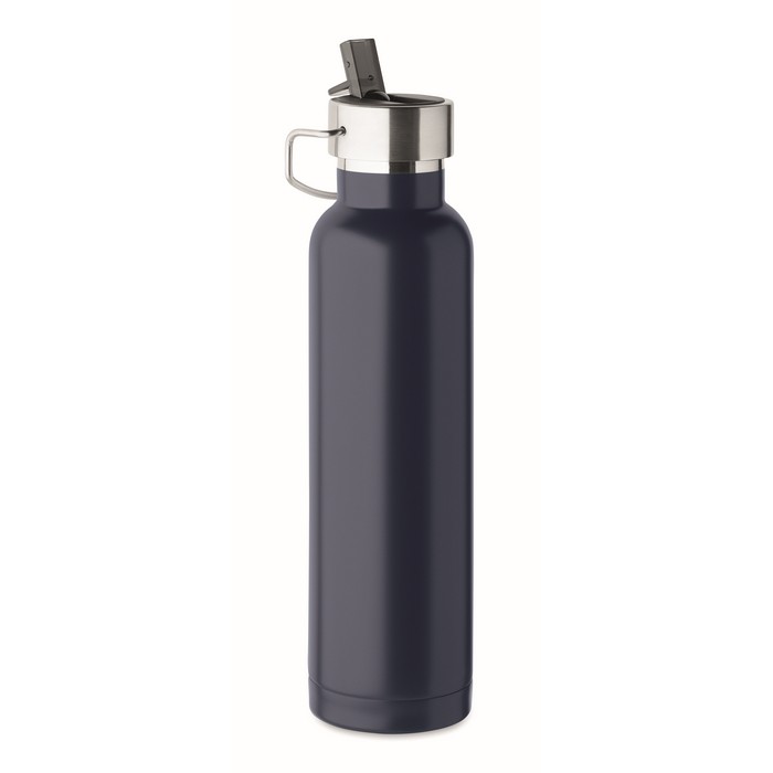 RIFLOW Láhev s dvojitou stěnou 660 ml