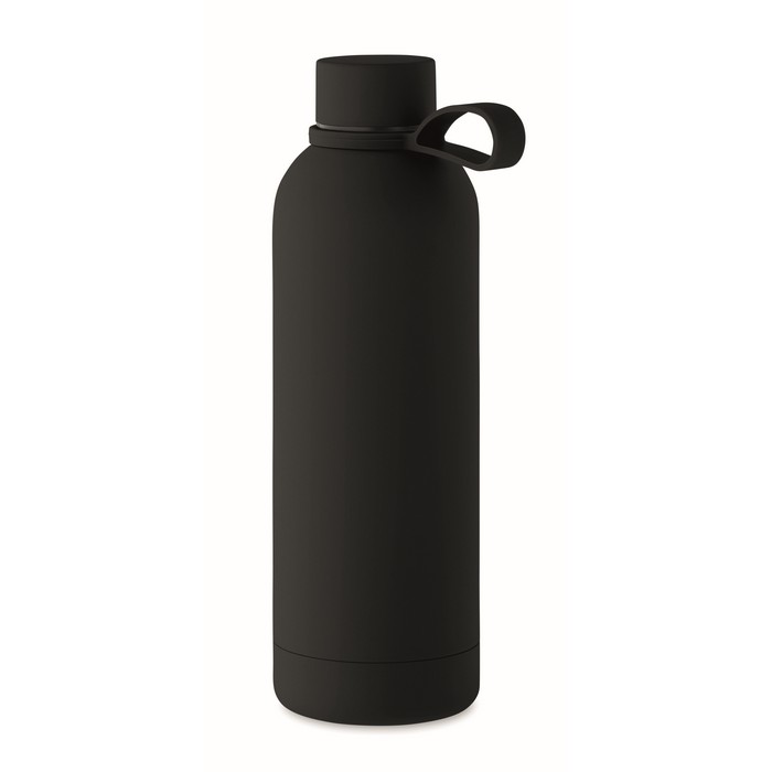 EMERALD Láhev s dvojitou stěnou 500 ml