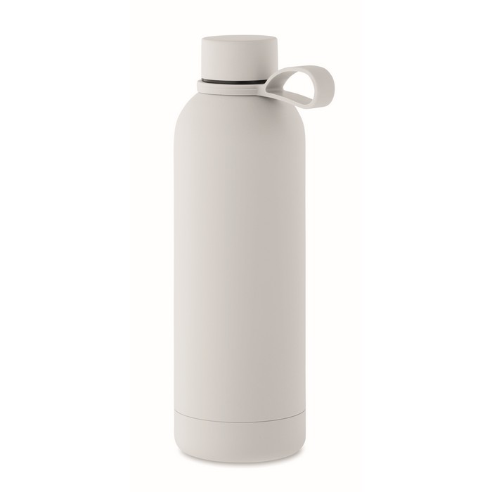 EMERALD Láhev s dvojitou stěnou 500 ml