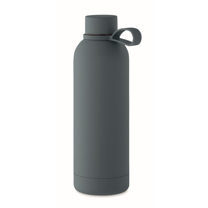 EMERALD Láhev s dvojitou stěnou 500 ml
