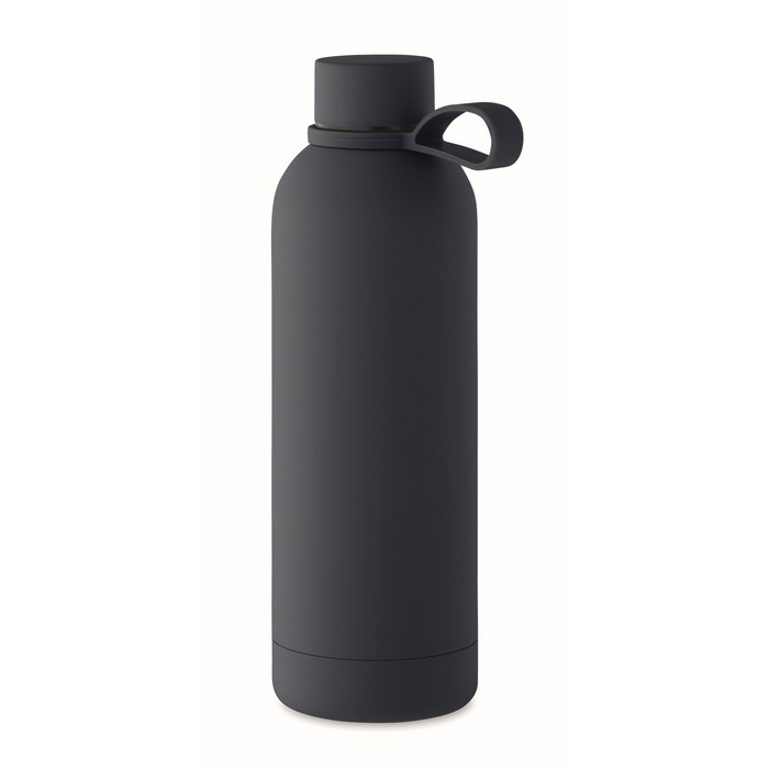 EMERALD Láhev s dvojitou stěnou 500 ml