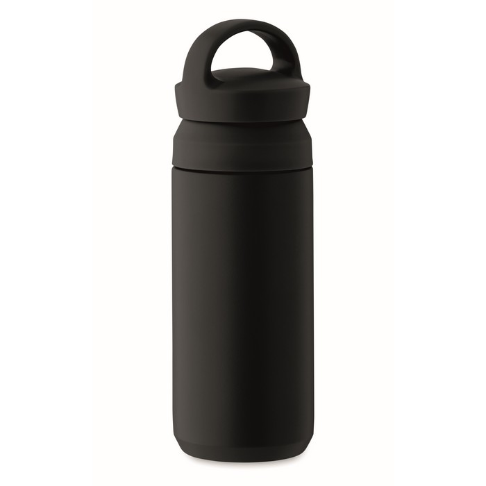 ONYX Láhev s dvojitou stěnou 320 ml