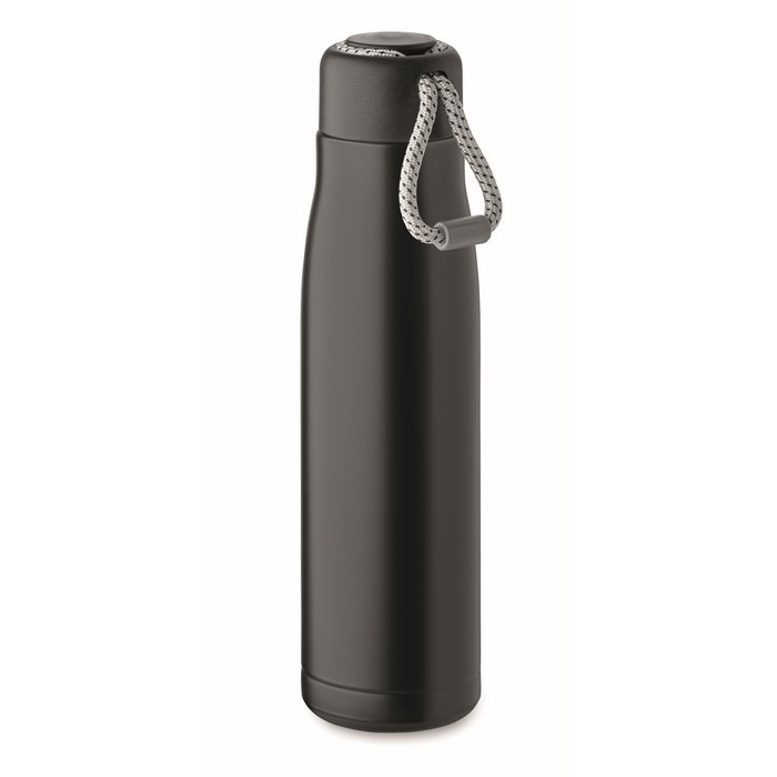 CORDLE Dvoustěnná láhev 500 ml