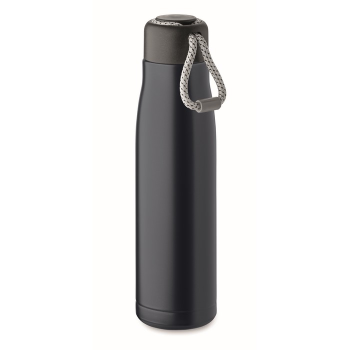 CORDLE Dvoustěnná láhev 500 ml