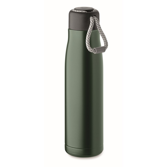 CORDLE Dvoustěnná láhev 500 ml