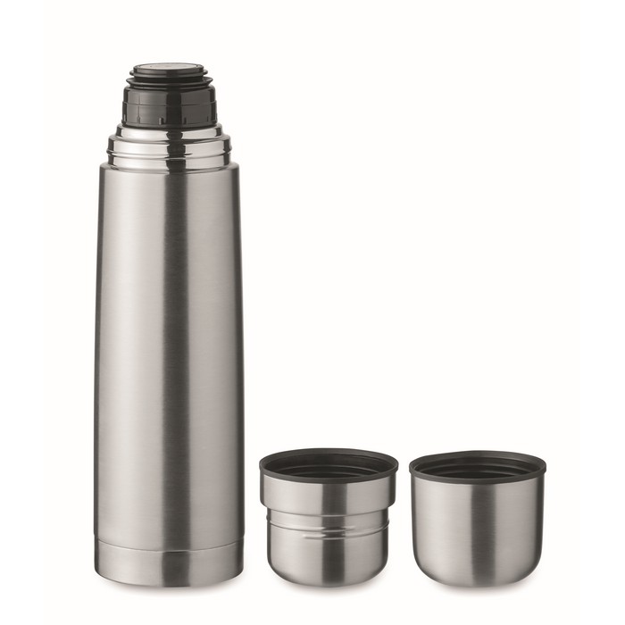 BUSSLOO Termoska 750 ml