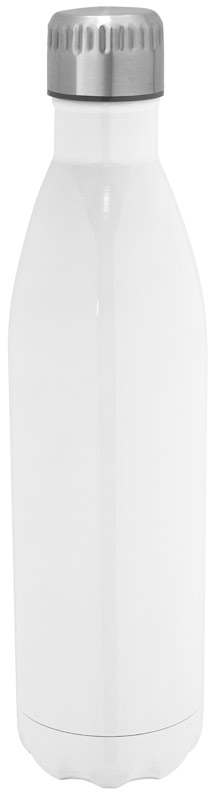 AMORTI L. Nerezová sublimační láhev 800 ml
