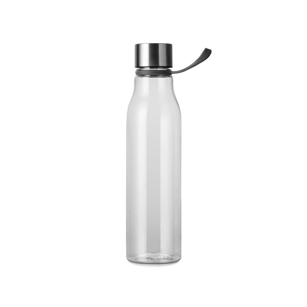 Lahev na vodu 800ml VINGA Lean z RCS