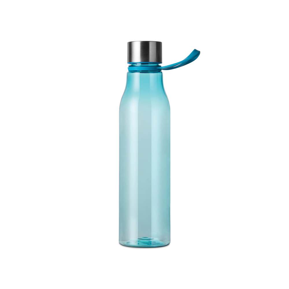 Lahev na vodu 800ml VINGA Lean z RCS