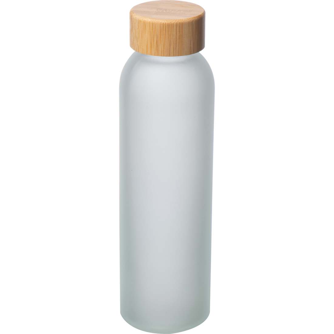 Sublimační láhev na pití 500ml
