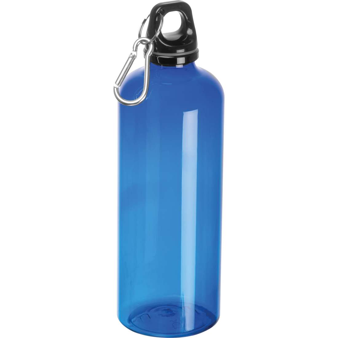 Sportovní láhev na pití 600ml