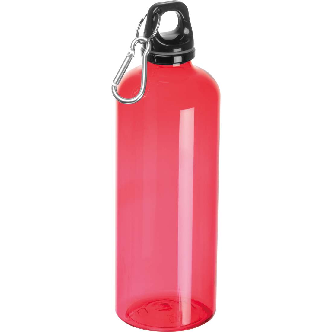 Sportovní láhev na pití 600ml