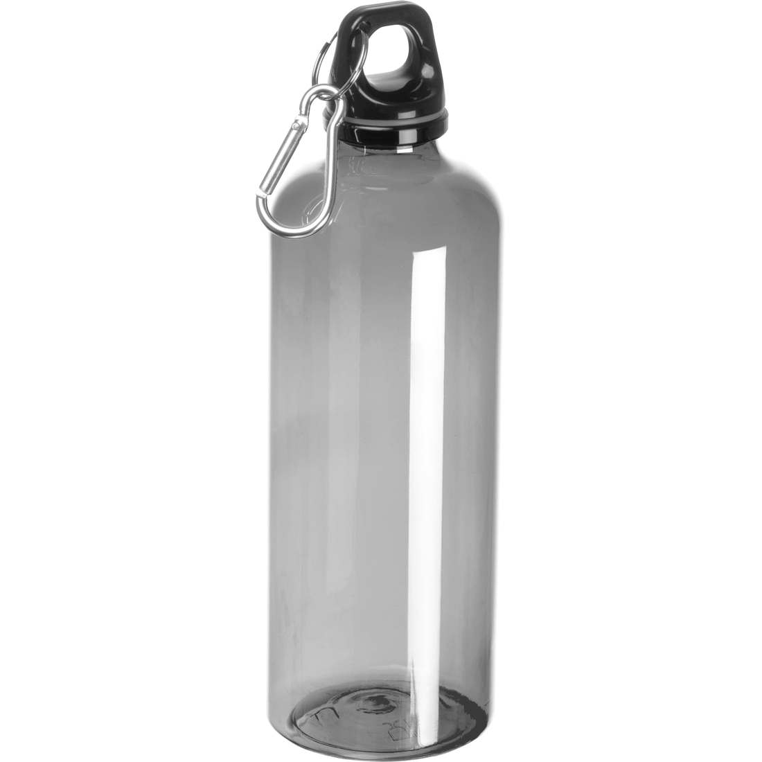 Sportovní láhev na pití 600ml