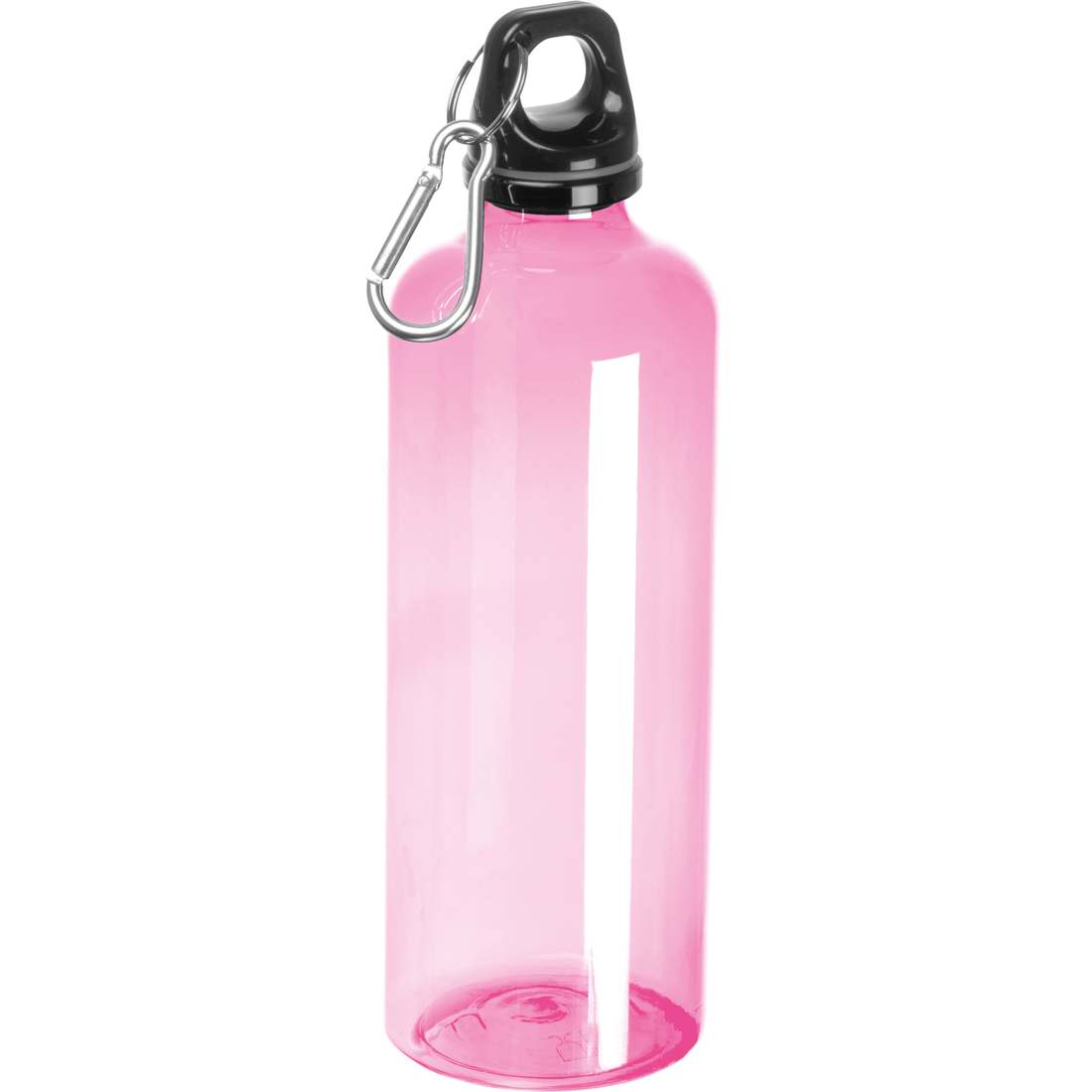 Sportovní láhev na pití 600ml