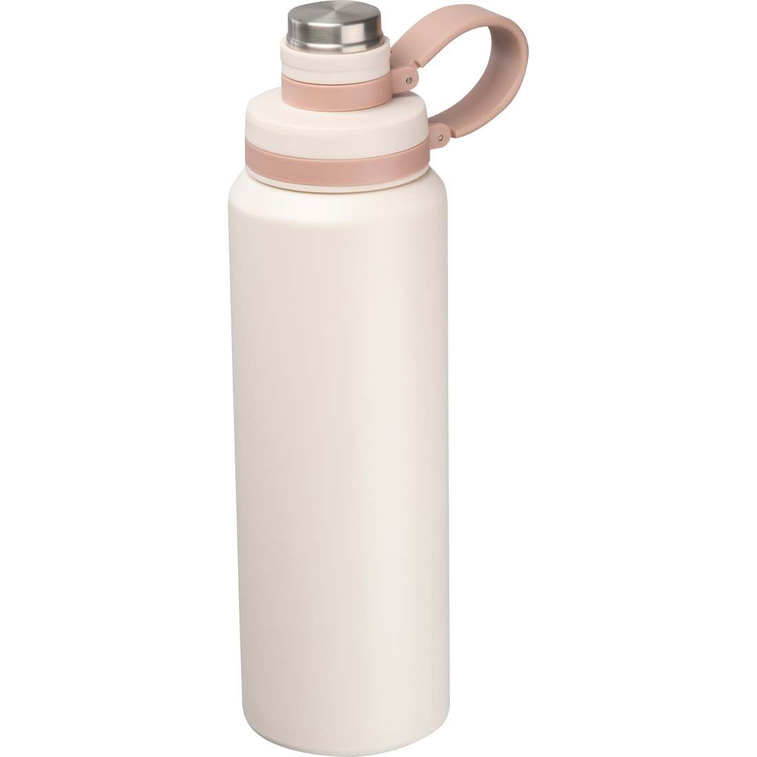 Vakuová nerezová láhev na pití, 800ml