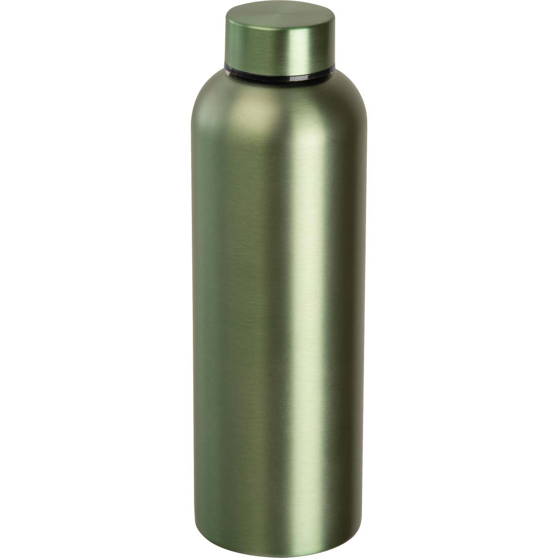 Nerezová láhev na pití , 700 ml