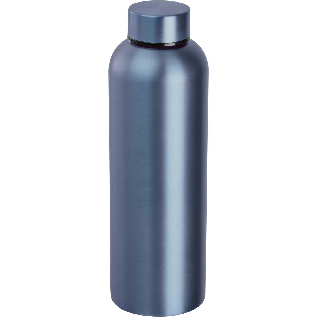 Nerezová láhev na pití , 700 ml