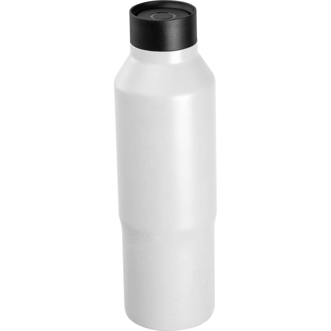 vakuová nerezová láhev na pití, 600ml
