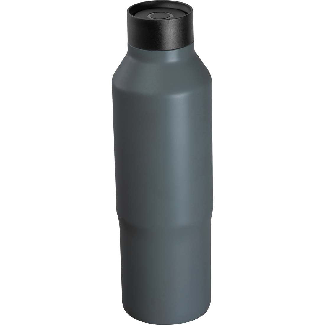 vakuová nerezová láhev na pití, 600ml